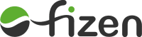 Fizen logo