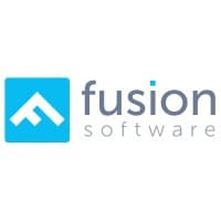 Fusion Accounts logo