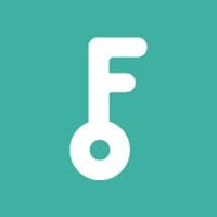 Fynkus logo