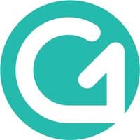 GenieBooks logo