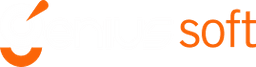 Genius Soft logo