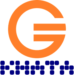 GNUKhata logo