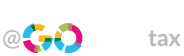 GoSimple Software logo