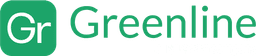 GreenLine logo