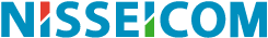 GrowOne Cube Accounting logo