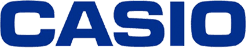 HANJO accounting logo