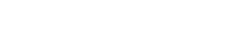 Hello Harel logo
