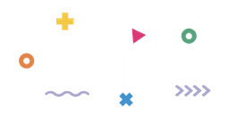 Hnry logo