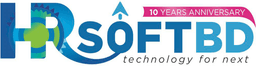 HRSOFTBD Accounting Software logo