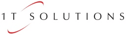 Ice Ledger logo