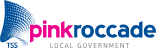 iFinance logo