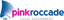 iFinance logo