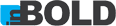 inBOLD logo
