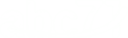 Industrial Edition logo