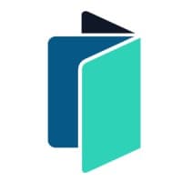 Inn-Flow logo