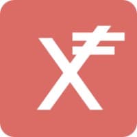 Innovo Xpense logo