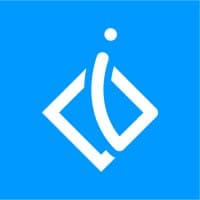 Intelisis Express logo
