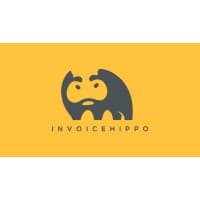 Invoicehippo logo