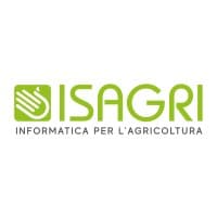 ISACOMPTA logo