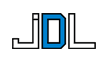 JDL IBEX accounting net logo