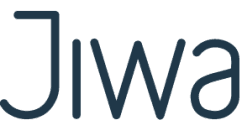 JIWA Financials logo