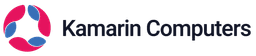 KC Back Office Accounts logo