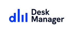 Keruak logo