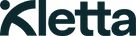 Kletta logo