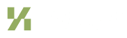Koble Accounting logo