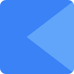 Lancerkit logo