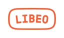Libeo logo
