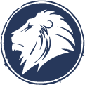 Liberty Accounts logo
