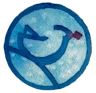 LoGEAs logo