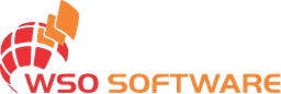 Logist logo