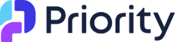M-Soft-Account logo
