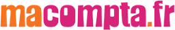 Macompta.fr logo