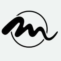 Minox logo