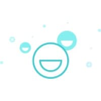 Mister Compta logo