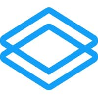 Mooncard logo