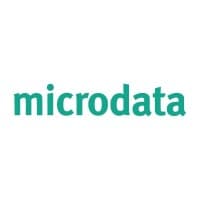MsConta logo