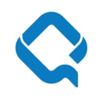 My Quorum logo
