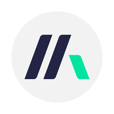 Myaccountant logo