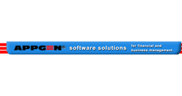 MyBooks Professional logo