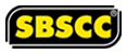 MyBOS Accounting logo