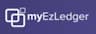 myEzLedger logo
