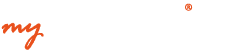 myGestion logo