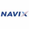 Navix logo