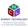 NCLTEC Accounting logo