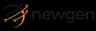 NewgenONE Digital Transformation Platform logo