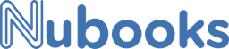 Nubooks logo